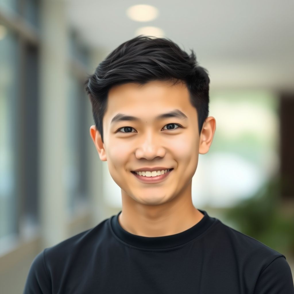 อนุชา วงศ์สมบัติ